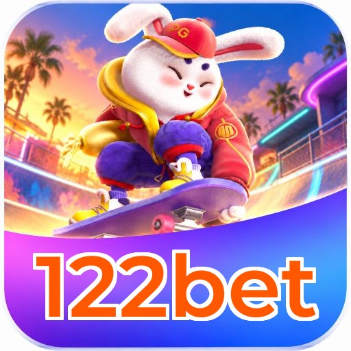 Certificação GLI 122bet