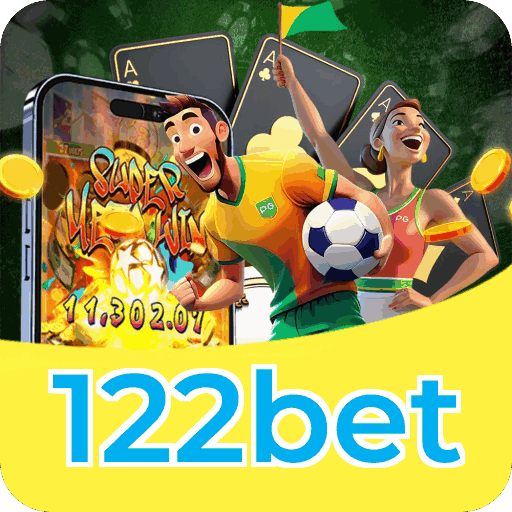 122bet